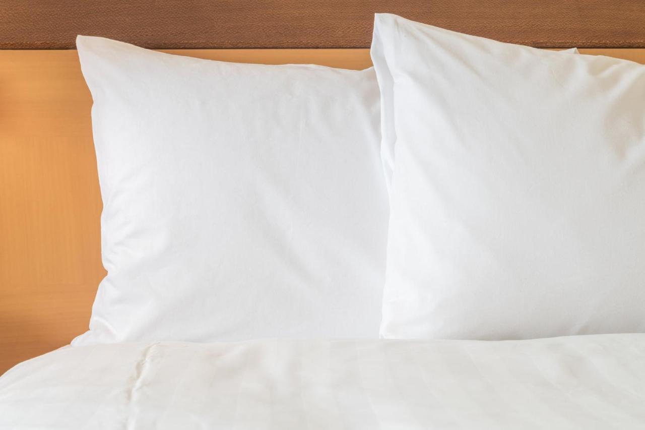 Holiday Inn Express Glen Rose By Ihg Ngoại thất bức ảnh