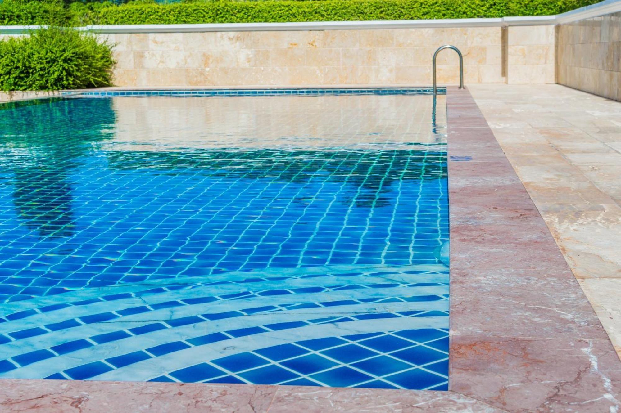 Holiday Inn Express Glen Rose By Ihg Ngoại thất bức ảnh